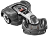 Husqvarna® Mähroboter "Automower® 435X AWD" für Rasenflächen bis 3.500 m², 9678533-12
