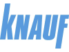 KNAUF AQUAPANEL