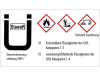 BAUER® SÜDLOHN Auffangwanne "KGW" für Kleingebinde, Stahlblech/Edelstahl