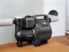Gardena Haus- & Gartenautomat 3500/4  Wasserpumpe, Gartenpumpe, Hauswasserpumpe 01757-61