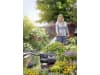 Gardena Haus- & Gartenautomat 3500/4  Wasserpumpe, Gartenpumpe, Hauswasserpumpe 01757-61