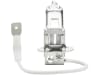 Hella® Halogenlampe H3, 12 V, 55 W, PK22s, 8GH 002 090-133