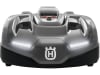 Husqvarna® Mähroboter "Automower® 435X AWD" für Rasenflächen bis 3.500 m², 9678533-12