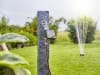 Gardena Bewässerungscomputer Bewässerungssteuerung Master    01892-20