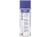 Agro Chemica Blauspray 400 ml, 158900