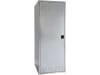 Growi® Westernsattelschrank 750 x 1.900 x 750 mm, 5004 Growi® Westernsattelschrank 750 x 1.900 x 750 mm, 5004
