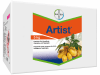 Bayer Artist 5 kg Karton 