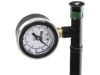 Hunter® Druckmanometer  