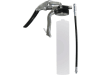 SAMOA® Einhand-Fettpresse "PEP 500 Vario-PAT 2"  für Reiner-Kartuschen 40733