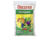 Oscorna® Hornspäne organischer Stickstoffdünger N 14 mit 85-90 % humusbildender Substanz und Spurenelementen 2,5 kg Beutel  Späne