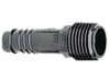 Rain Bird Verbinder gerade  1/2" AG 