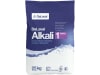 DeLaval Melkmaschinenreiniger "Alkali 1 conc" 25 kg alkalisch, Pulver, 741001320