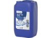 DeLaval Melkmaschinenreiniger "Purin NN extra" 28 kg alkalisch, flüssig, chlorhaltig, 4784476975