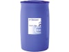 DeLaval Melkmaschinenreiniger "Purin NN extra" 235 kg alkalisch, flüssig, chlorhaltig, 4784476977