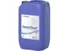 DeLaval Melkmaschinenreiniger "Basix Clean" 25 l alkalisch, flüssig, chlorhaltig, 741007059