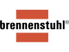 brennenstuhl