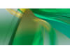 GÜTTLER® Striegel-Walzen-Kombination "GreenMaster® Front 450/600"