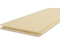 STEICOduo dry N+F Holzfaserdämmplatte 60x600x2230 mm