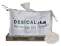 DESICAL® plus Hygienekalk hochwirksame, keimreduzierende Einstreu 1.000 kg BigBag