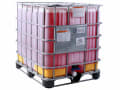 KOFA GRAIN -pH 5- 1.115 kg Container