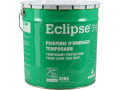 Eclipse F4 Schattierfarbe 20 kg Eimer