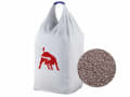 K + S Korn-Kali® Kali-Magnesium-Dünger 600 kg BigBag Granulat