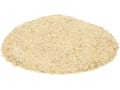 Bonimal FEED RK PowerMix EU OG energiereiches Ergänzungsfuttermittel für Milchkühe und Mastrinder Mehl lose