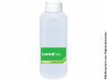 CORTEVA Lontrel 600 250 ml Flasche