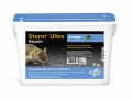 BASF Storm Ultra Happen 3 kg Eimer