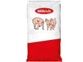 Milkivit Troumix Megacid Plus für Schweine Pulver 20 kg Sack