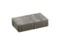 casafino Pflaster Linear graugranit nuanciert 21 x 35 x 8 cm