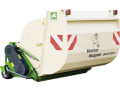 Amazone Anbaumäher "HorseHopper SmartCut HH 1800" Arbeitsbreite 1,80 m