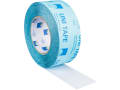 pro clima UNI TAPE Universal-Klebeband für innen, 30 m x 60 mm