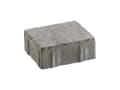 casafino Pflastersteine Beton Antik, Graugranit nuanciert 8 cm