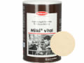Milkivit Milki Vital für Rinder Pulver 2 kg Dose