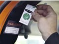 BayWa UVV-Prüfung für Rolltore kraftbetätigt