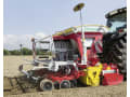 Pöttinger Sämaschine "Aerosem 3002 ADD" Arbeitsbreite 3,00 m