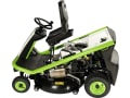 ETESIA Aufsitzmäher "Bahia MKM" Schnittbreite 85 cm, 9,4 kW (12,5 PS)