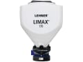 LEHNER&reg; Schneckenkornstreuer "LIMAX&reg; 170" Beh&auml;ltervolumen 170 l, 73473
