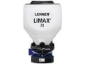 LEHNER® Schneckenkornstreuer "LIMAX® 70" Behältervolumen 70 l, 73471