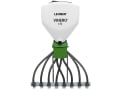 LEHNER® Düngerstreuer "Vinero®" 170 l, 73275