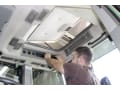 BayWa Servicekampagne – Nachrüstlösungen
