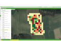 NEXT Farming Applikationskartencenter Betriebsmanagement Software