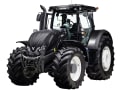 VALTRA Traktor "S374" 272 kW (370 PS) bei 1.900 min⁻¹