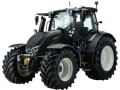 VALTRA Traktor "N155EA" 114 kW (155 PS) bei 2.000 min⁻¹