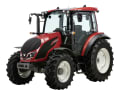 VALTRA Traktor "A105MH" 78 kW (105 PS) bei 2.000 min⁻¹