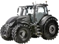 VALTRA Traktor "Q225" 169 kW (230 PS) bei 1.850 min⁻¹