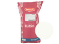 Milkivit Rubin Milchaustauscher mit 50% Magermilchpulver und hohen Energiegehalt 25 kg Sack