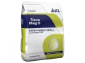 ICL Nova Mag-S Magnesiumsulfat 16%MgO+32%SO3 25 kg Sack