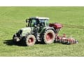 GÜTTLER® Wiesenstriegel "GreenMaster® 300 Zinkensaat", Arbeitsbreite 3,00 m